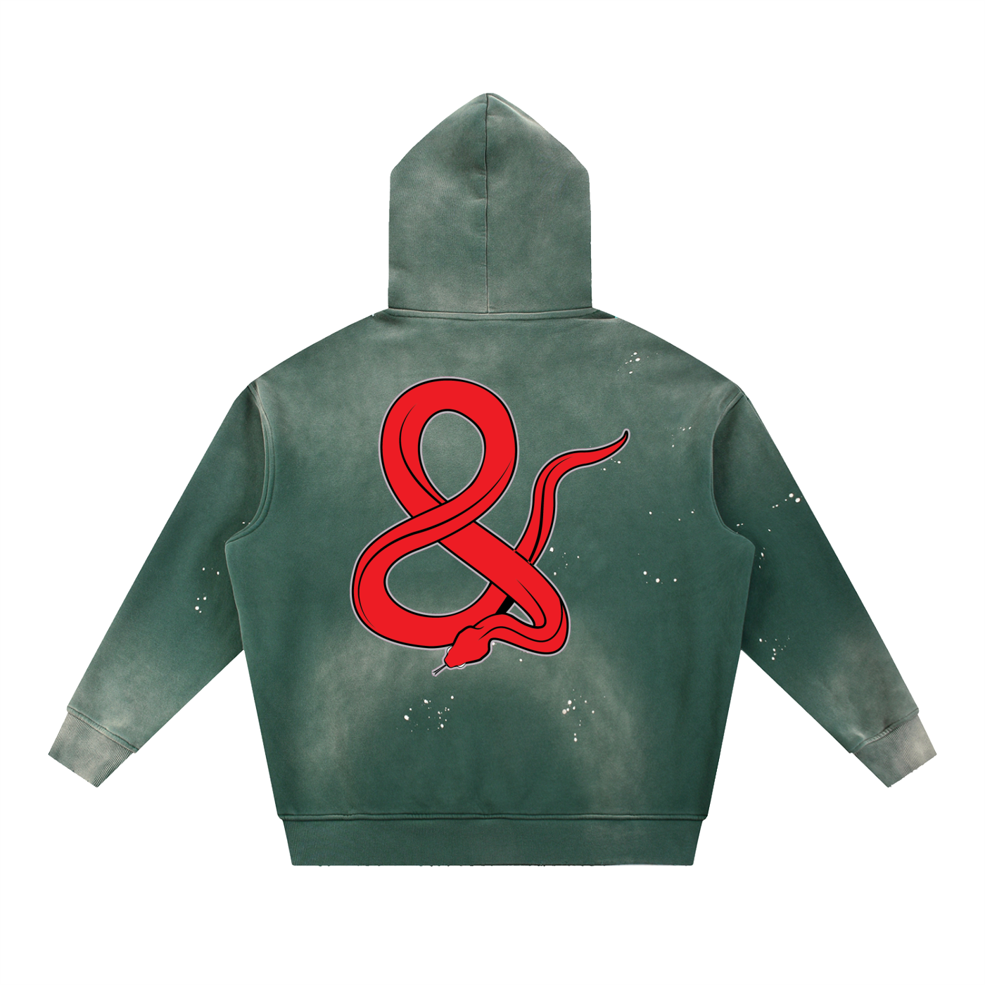 hoodies,paint,unisex,mens,womens,oversized,big,fashion,xmas,blackfriday,cybermonday,laborday,veteransday,newyears
