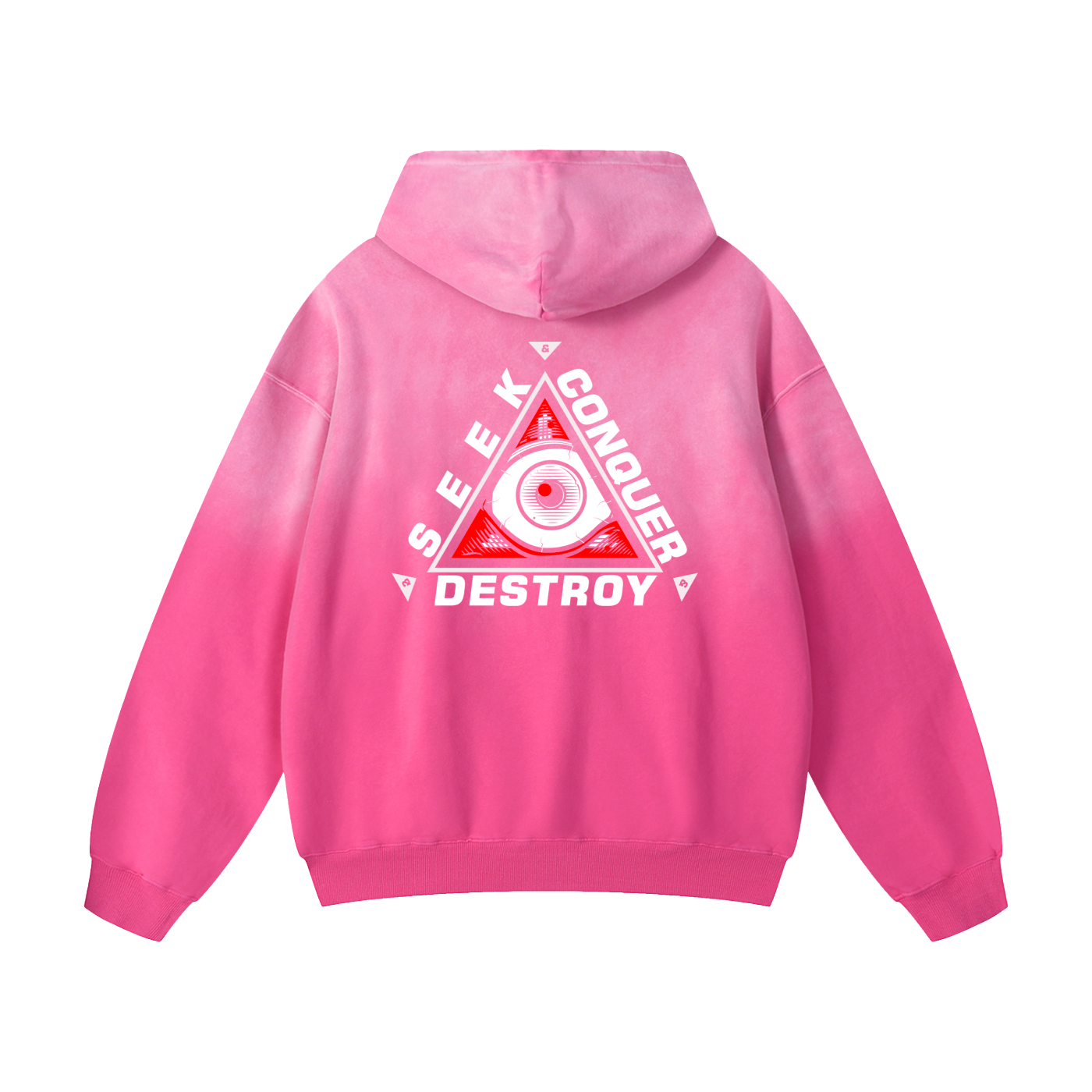 dyed,tye,hoodies,faded,distressed,xmas,blackfriday,cybermonday,bfcm,unisex,mens,womens
