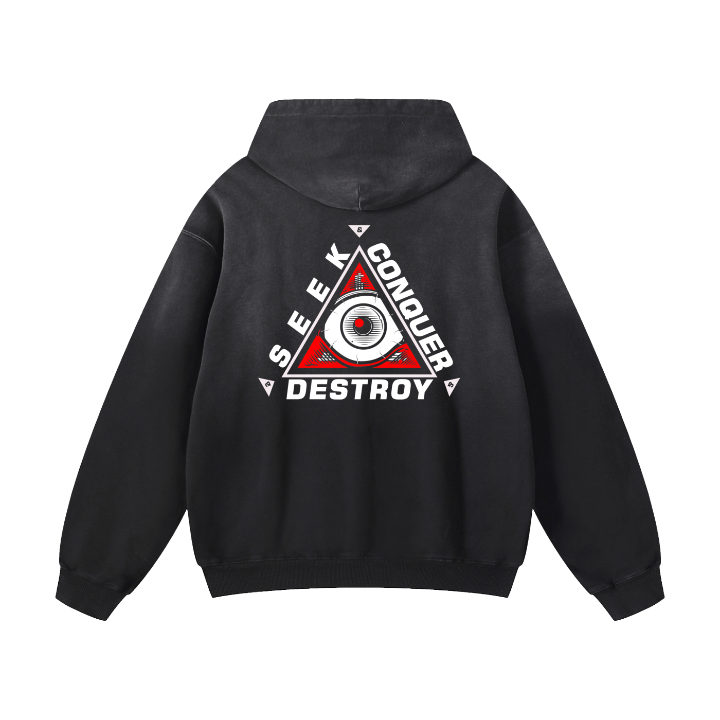 dyed,tye,hoodies,faded,distressed,xmas,blackfriday,cybermonday,bfcm,unisex,mens,womens
