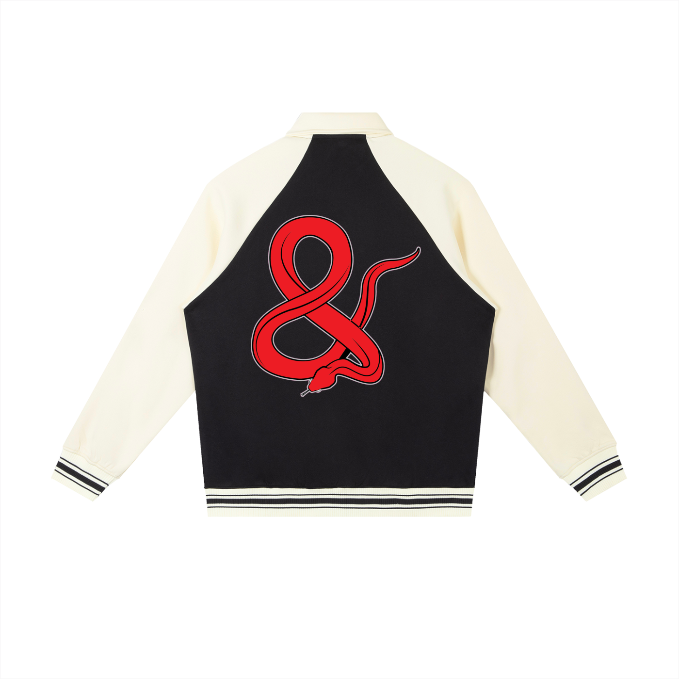 jacket,letters,varsity,ampersand,seek,conquer,skate,fashion,streetwear,actionsports,wintercoat,winterjacket,fall,collegejacket,lettermans,mens