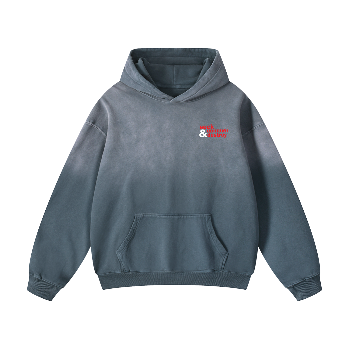 dyed,tye,hoodies,faded,distressed,xmas,blackfriday,cybermonday,bfcm,unisex,mens,womens