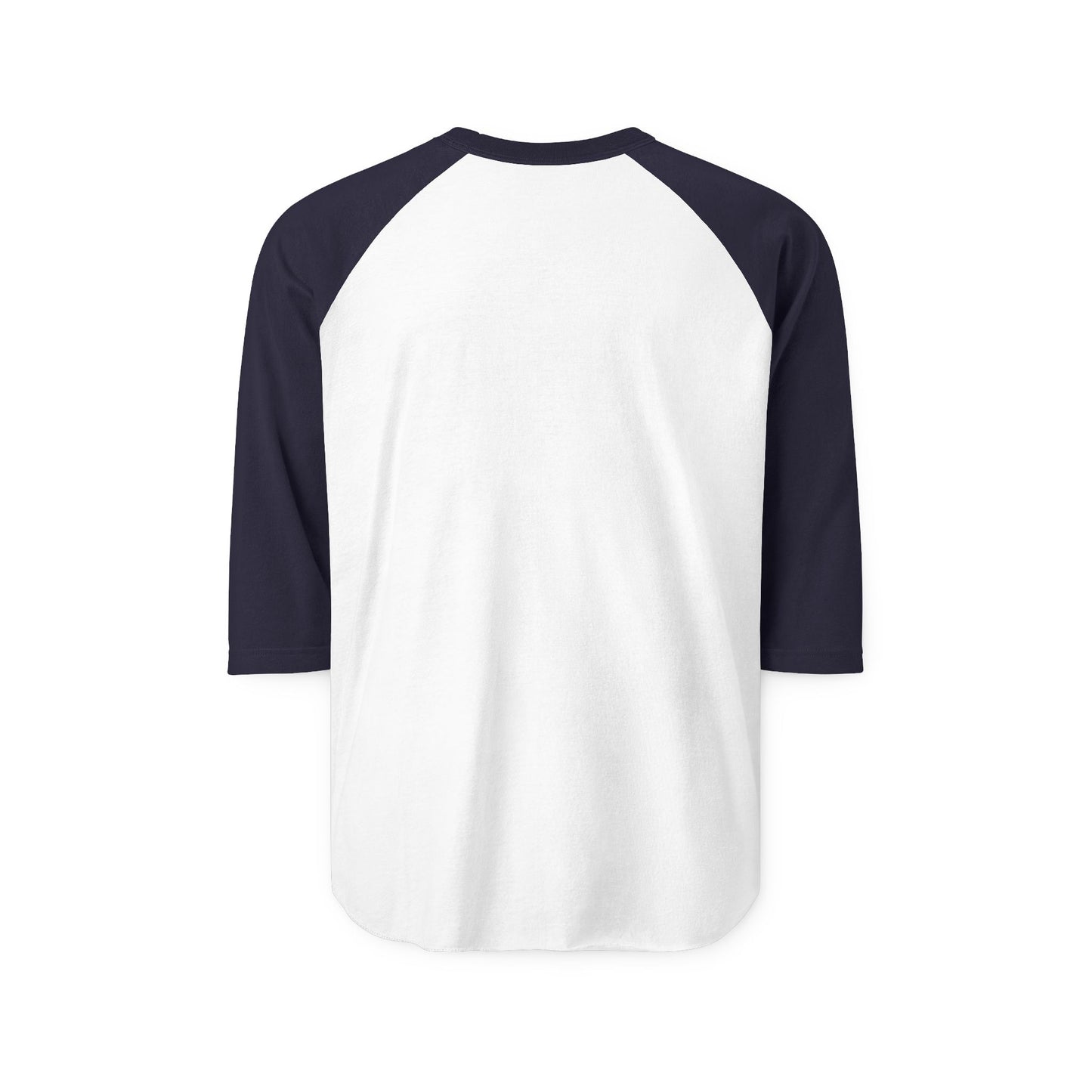 Success Creates & Domination Raglan Shirt