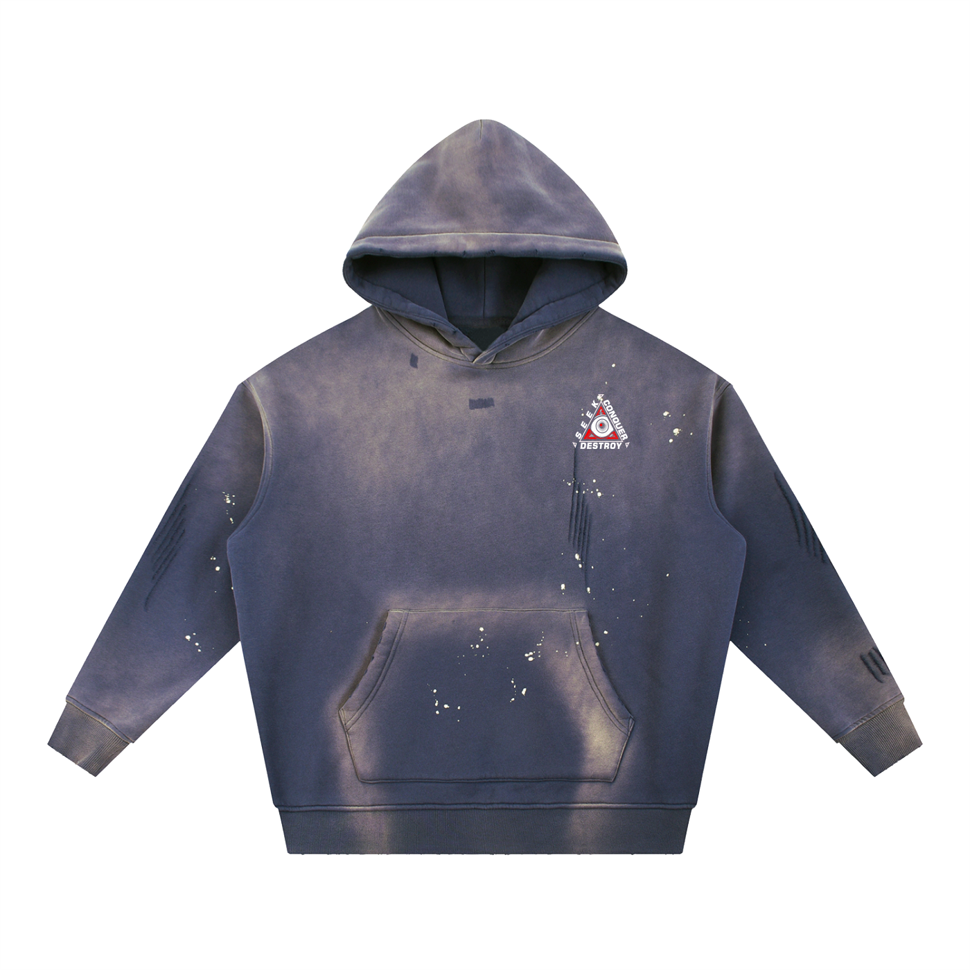 hoodies,paint,unisex,mens,womens,oversized,big,fashion,xmas,blackfriday,cybermonday,laborday,veteransday,newyears
