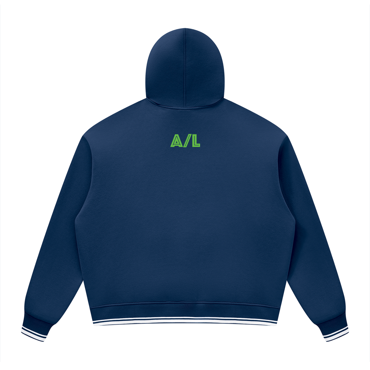 pullover,hoodie,season,mens,unisex