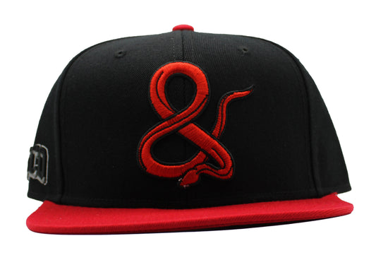 Mystery Box! Get 4 Hats for $40 also Random Surprise Boxes come with  5, 6, or 7 hats in them