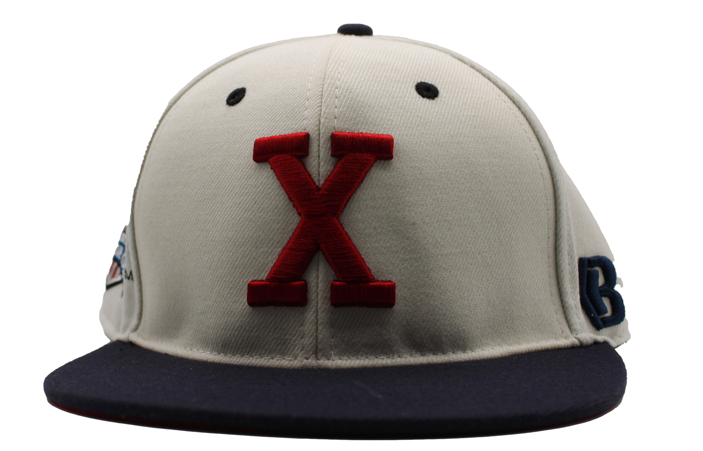 The Cuban X Giants