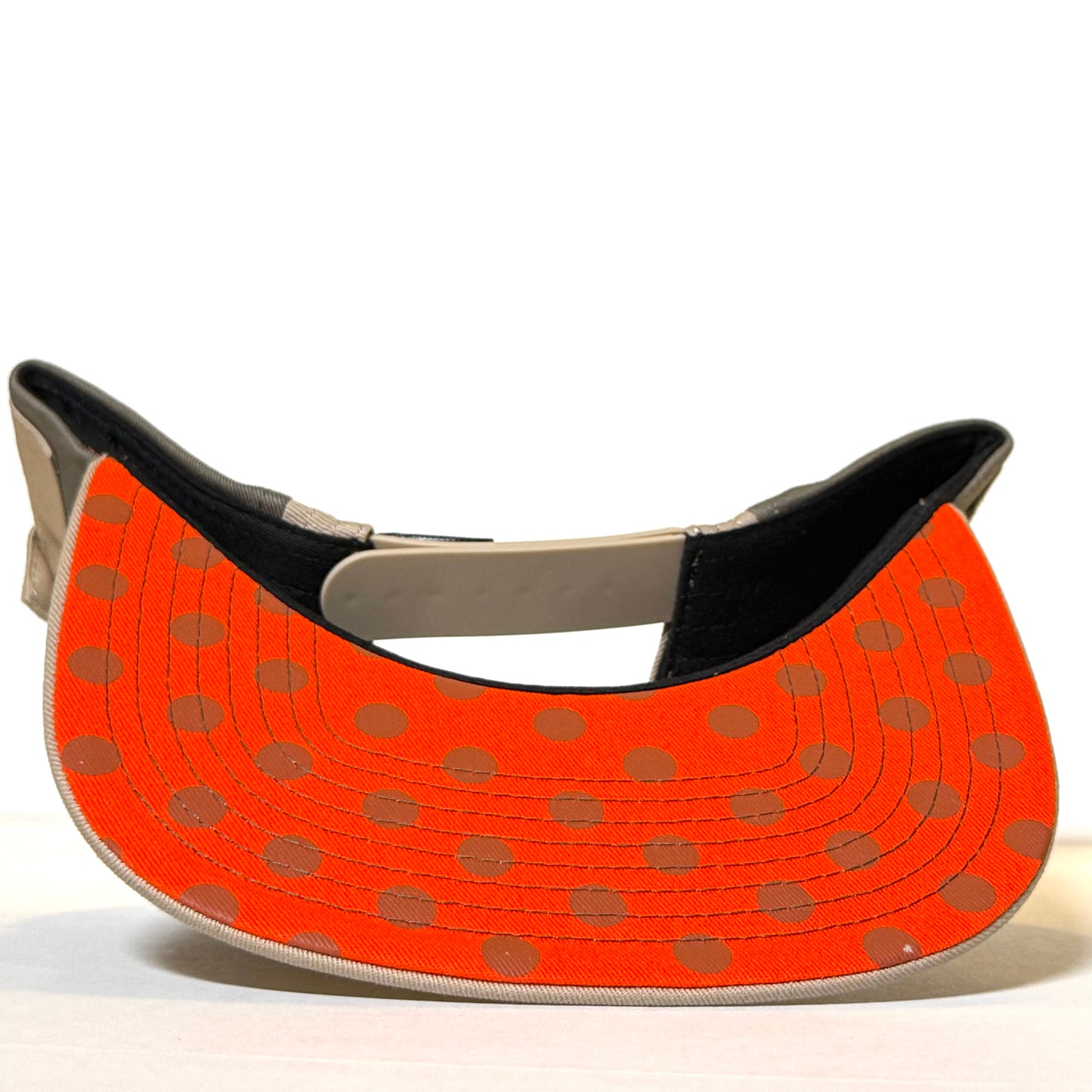 Kwame X Brim X ToyGami Cammo 5 panel Pre-Order Arrives June 1st, 2026