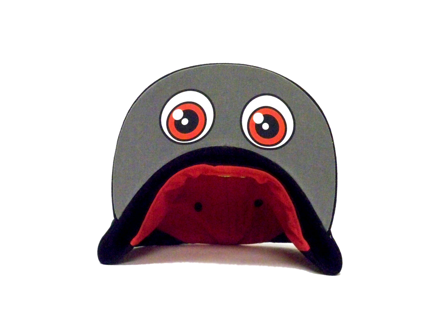 Monsters Sully Blu-Gry Pre-Order July 1st