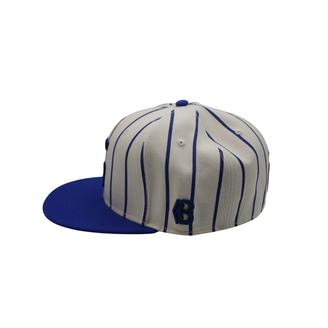 Los Angeles Giants Negro League Baseball Pre-Order for August 15th Release Date