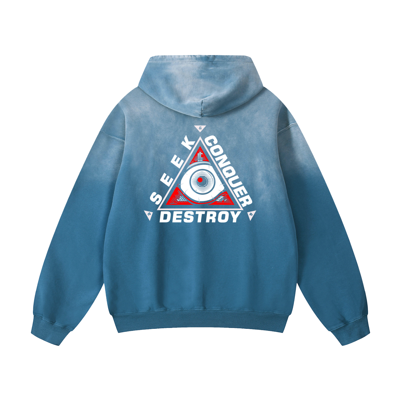 dyed,tye,hoodies,faded,distressed,xmas,blackfriday,cybermonday,bfcm,unisex,mens,womens