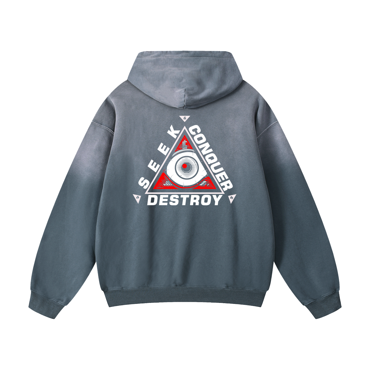 dyed,tye,hoodies,faded,distressed,xmas,blackfriday,cybermonday,bfcm,unisex,mens,womens