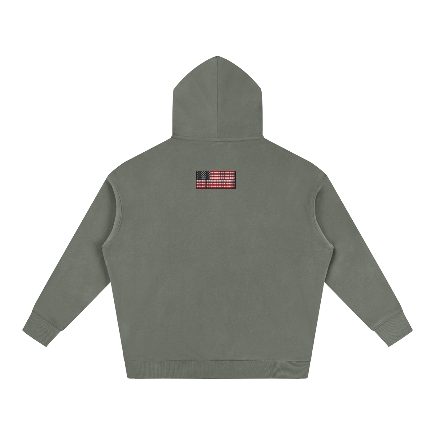 success,hoodie,oversized,pullover,domination,Fall,Winter,Spring,Xmas