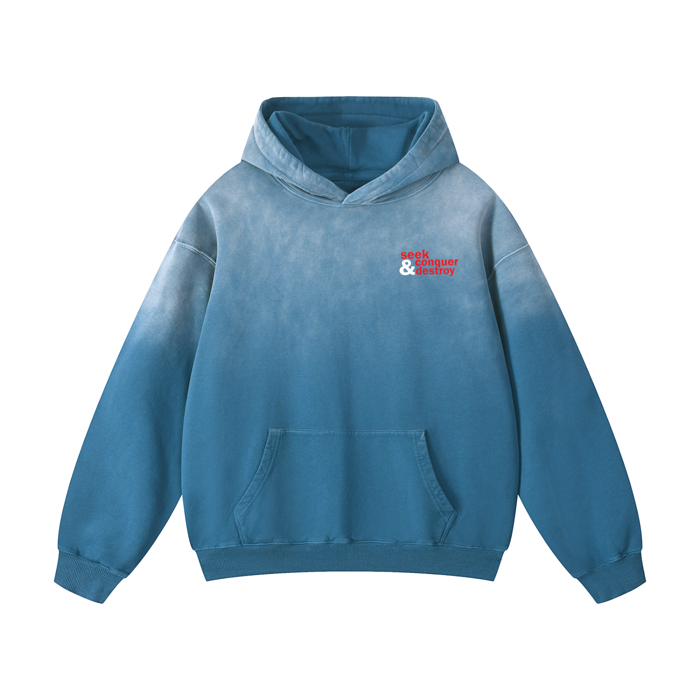dyed,tye,hoodies,faded,distressed,xmas,blackfriday,cybermonday,bfcm,unisex,mens,womens