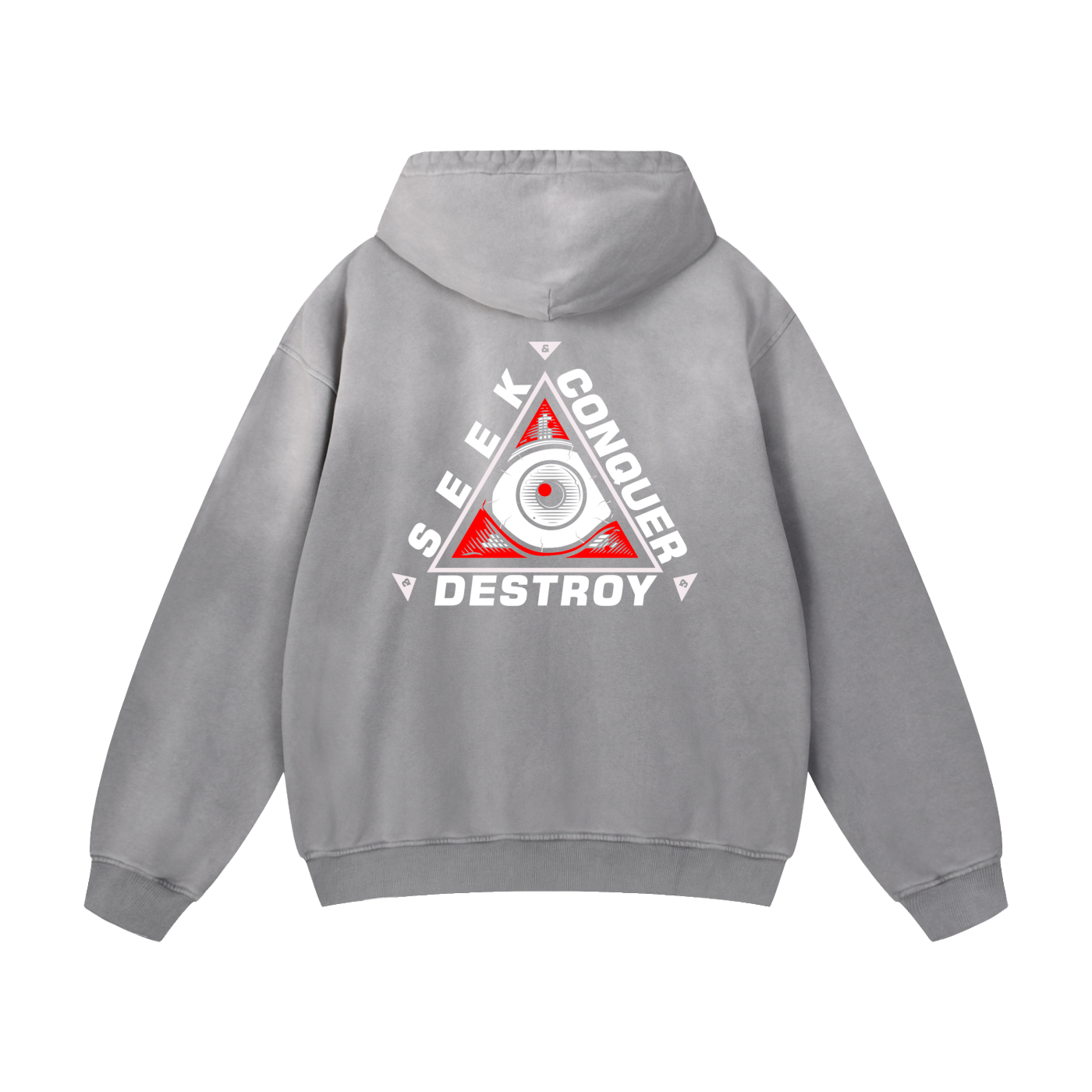 dyed,tye,hoodies,faded,distressed,xmas,blackfriday,cybermonday,bfcm,unisex,mens,womens