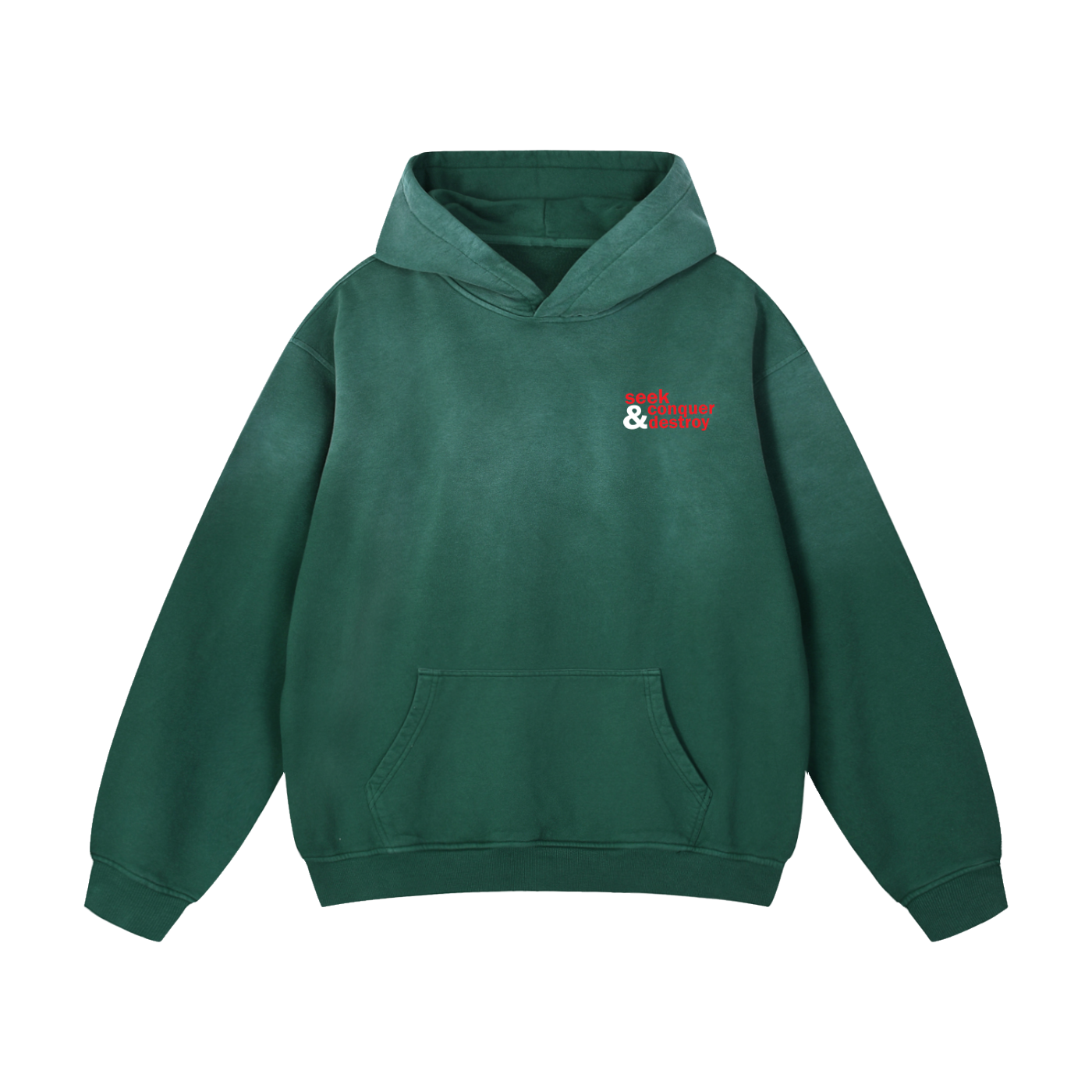 dyed,tye,hoodies,faded,distressed,xmas,blackfriday,cybermonday,bfcm,unisex,mens,womens