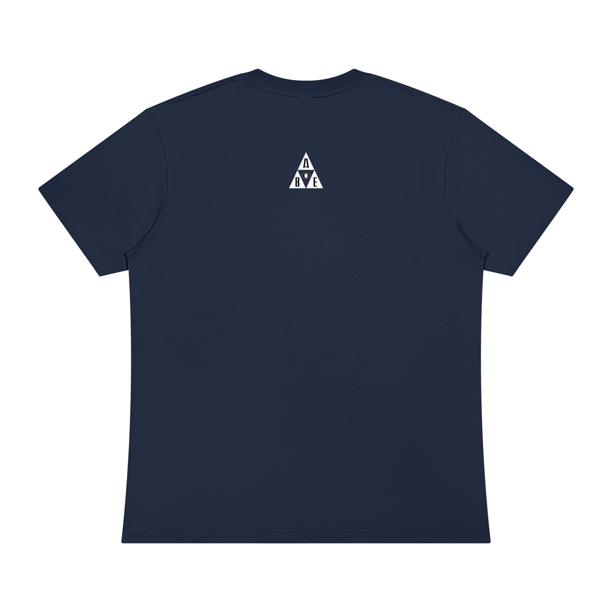 boombox,radio,abe,aliens,tee,graphic,ufo