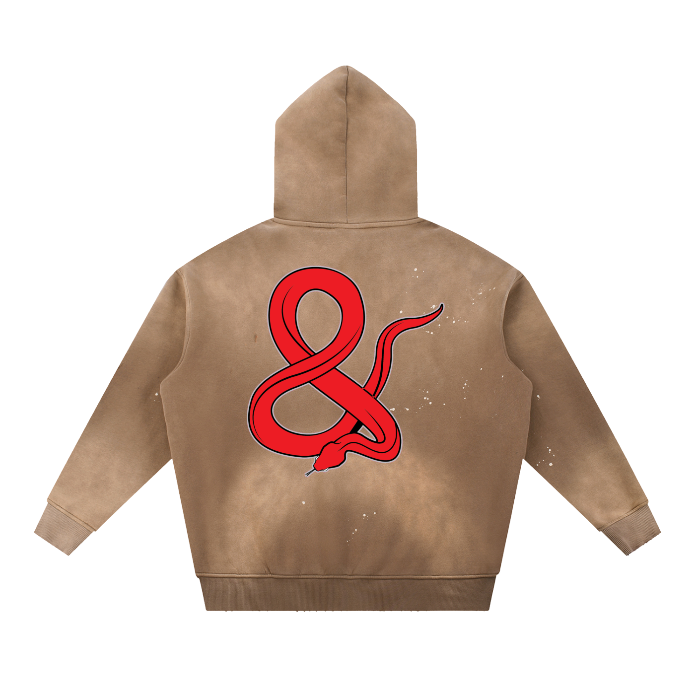 hoodies,paint,unisex,mens,womens,oversized,big,fashion,xmas,blackfriday,cybermonday,laborday,veteransday,newyears