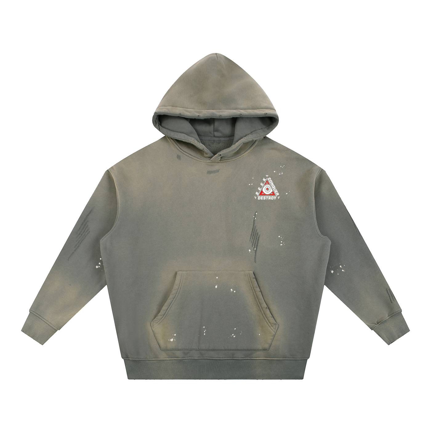 hoodies,paint,unisex,mens,womens,oversized,big,fashion,xmas,blackfriday,cybermonday,laborday,veteransday,newyears