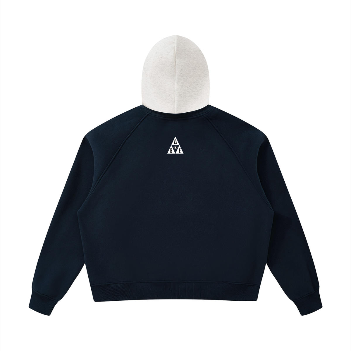 tonal,hoodies,pullover,aliens,ufo,ET,gfguy,gfgirl