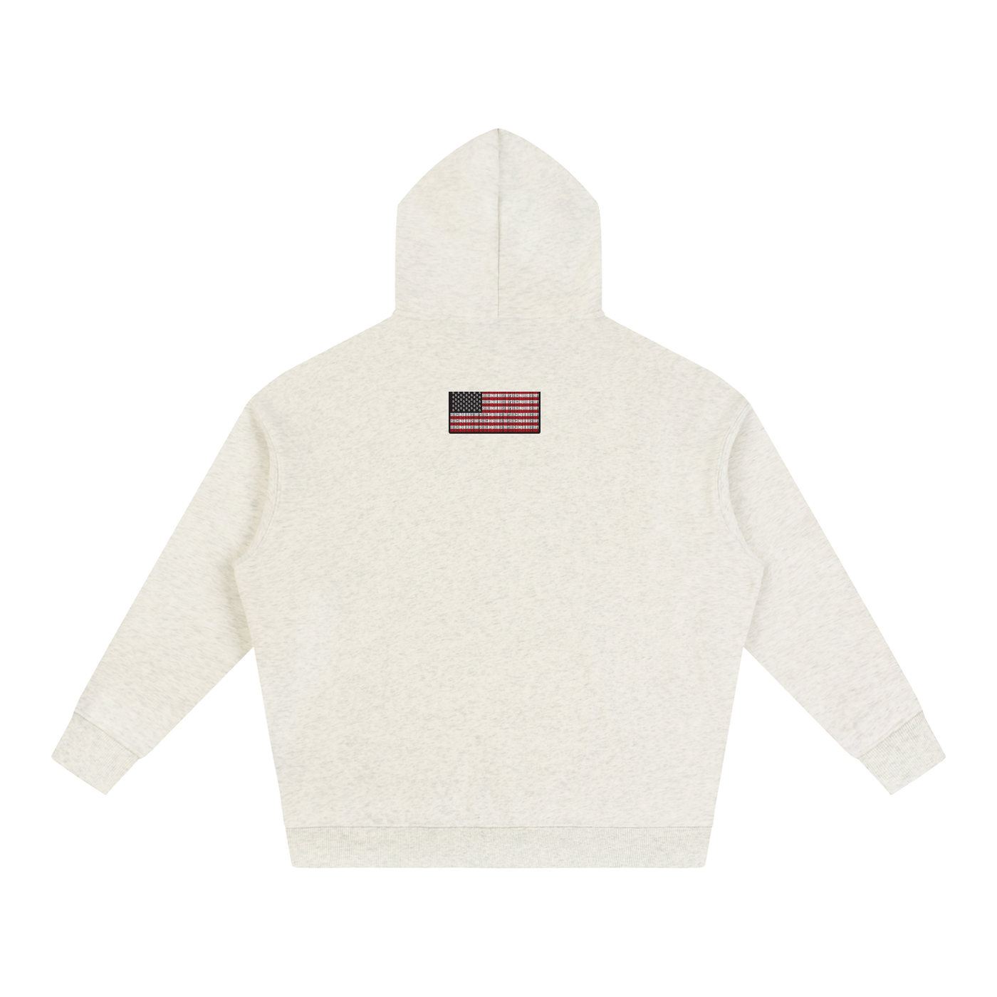 success,hoodie,oversized,pullover,domination,Fall,Winter,Spring,Xmas
