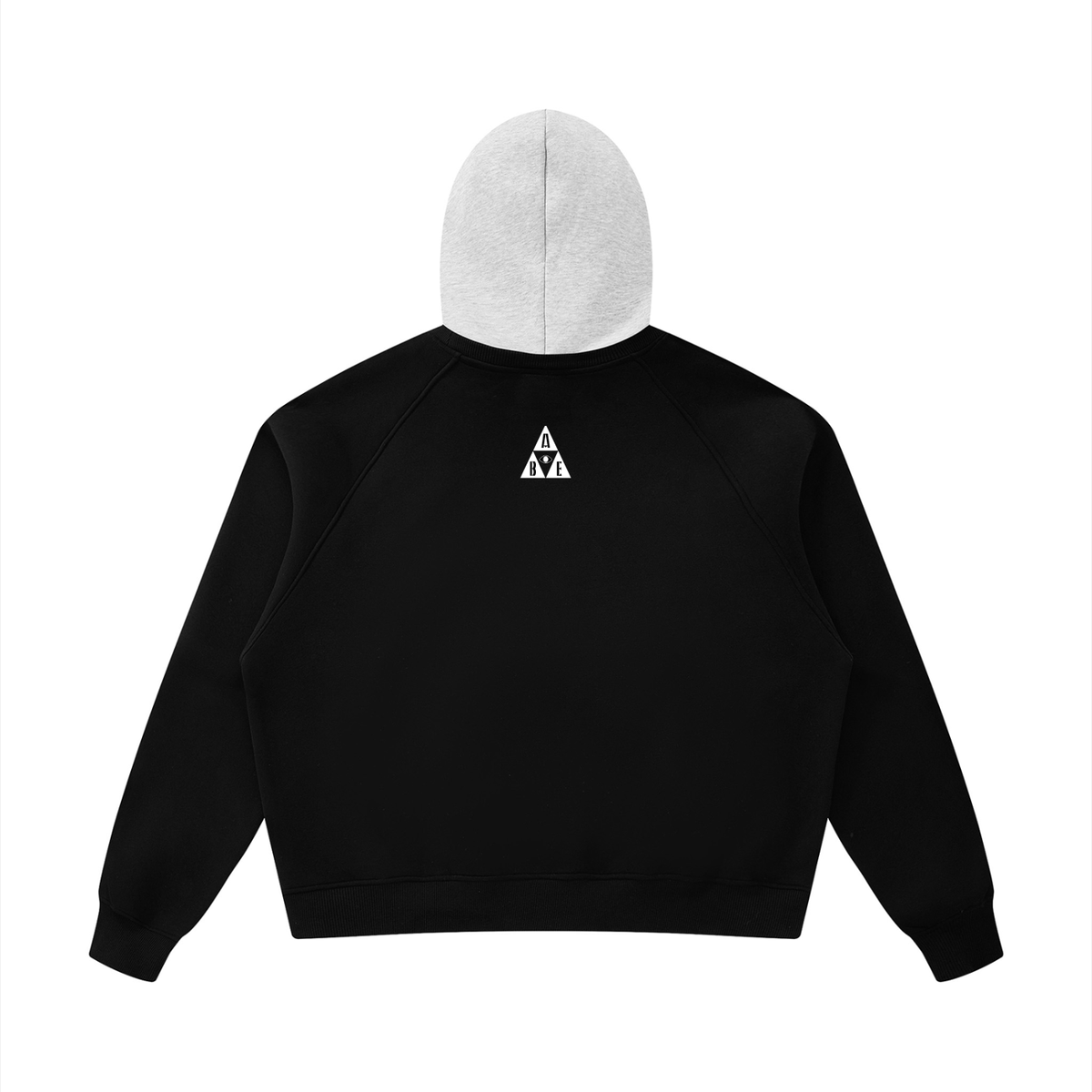 tonal,hoodies,pullover,aliens,ufo,ET,gfguy,gfgirl