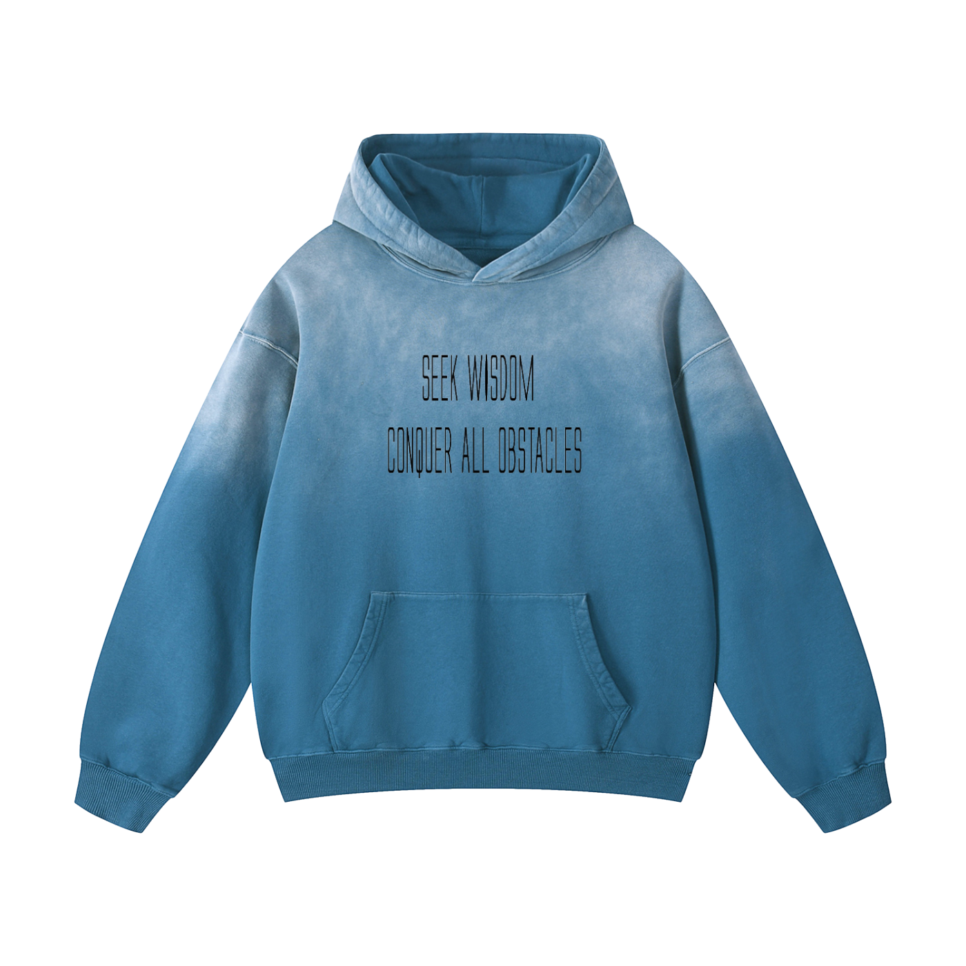 Sunfade,hoodies,unisex,strength,empowerment,champ,girlfriend,boyfriend,dad,mom,bfcm,xmas,blackfriday,sale,newyears