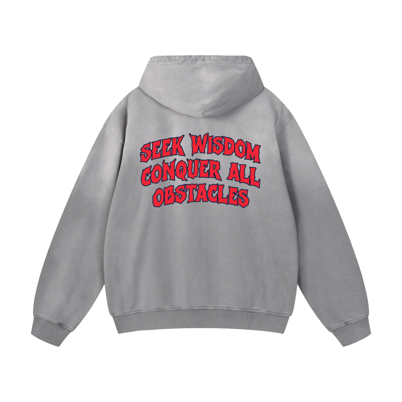 Sunfade,hoodies,unisex,strength,empowerment,champ,girlfriend,boyfriend,dad,mom,bfcm,xmas,blackfriday,sale,newyears