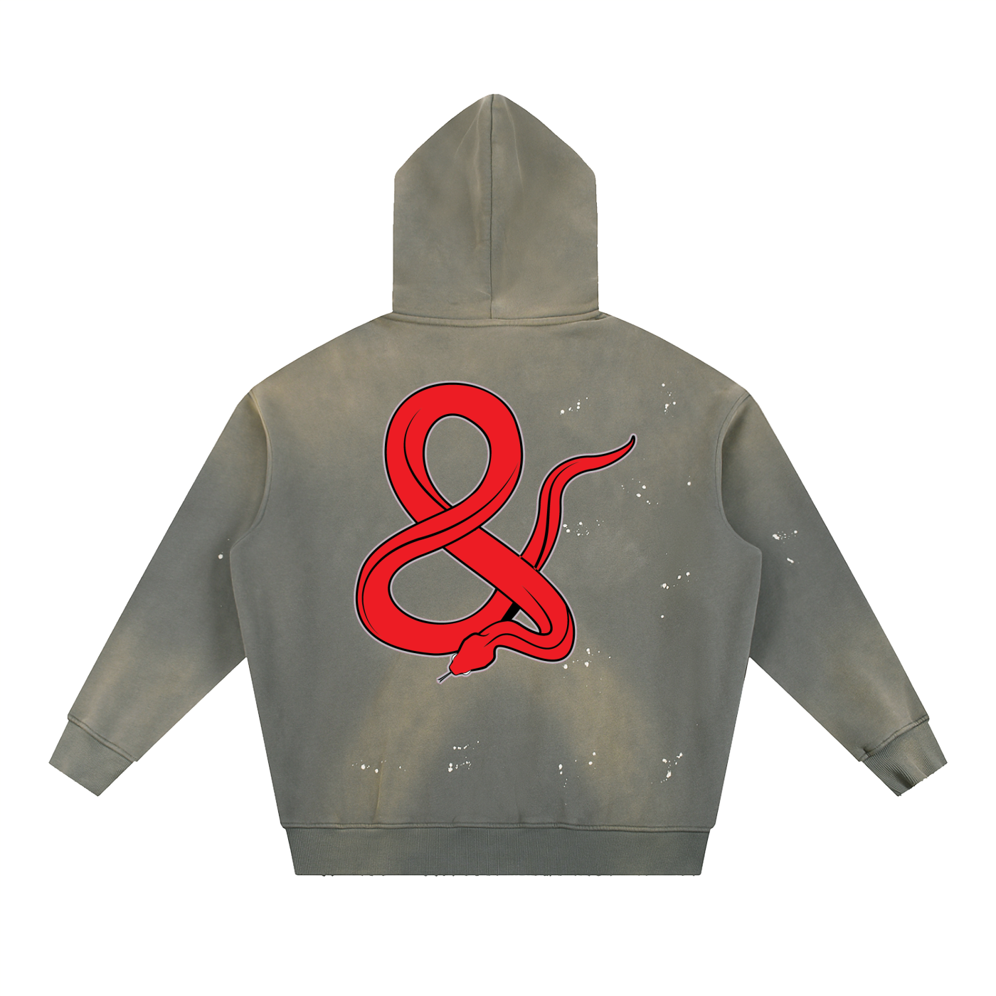 hoodies,paint,unisex,mens,womens,oversized,big,fashion,xmas,blackfriday,cybermonday,laborday,veteransday,newyears