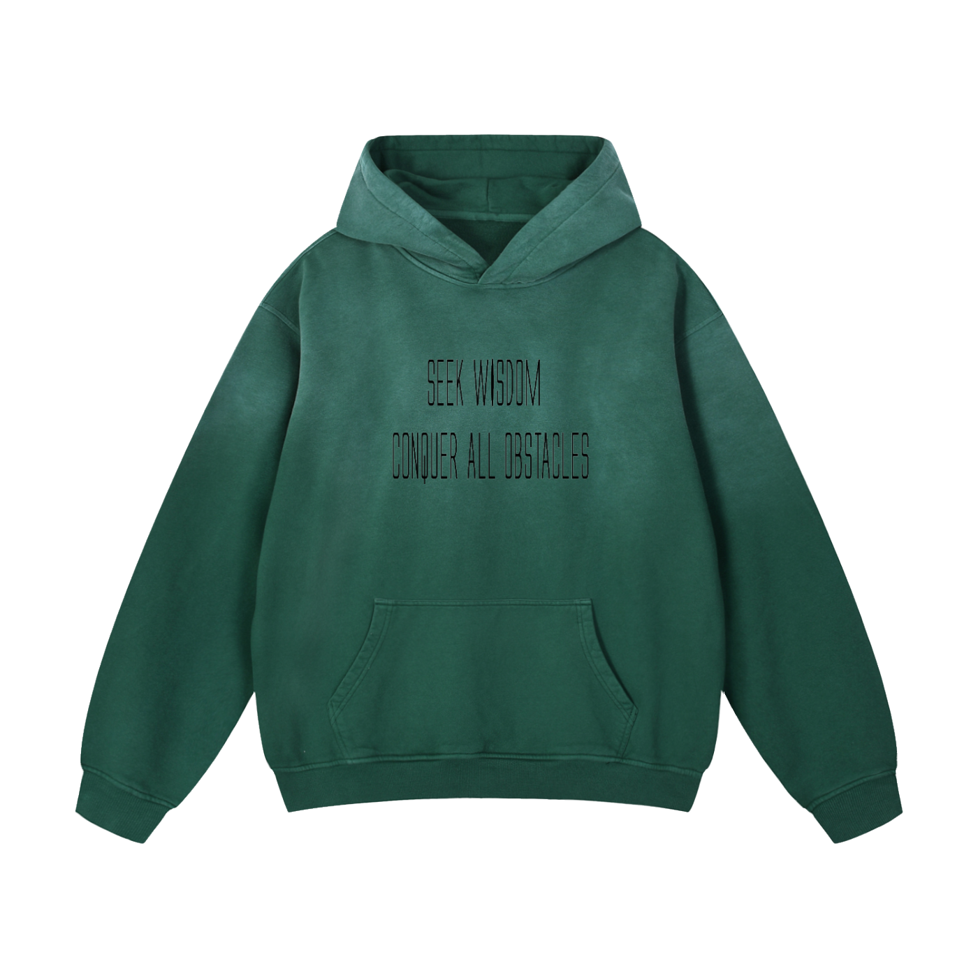 Sunfade,hoodies,unisex,strength,empowerment,champ,girlfriend,boyfriend,dad,mom,bfcm,xmas,blackfriday,sale,newyears