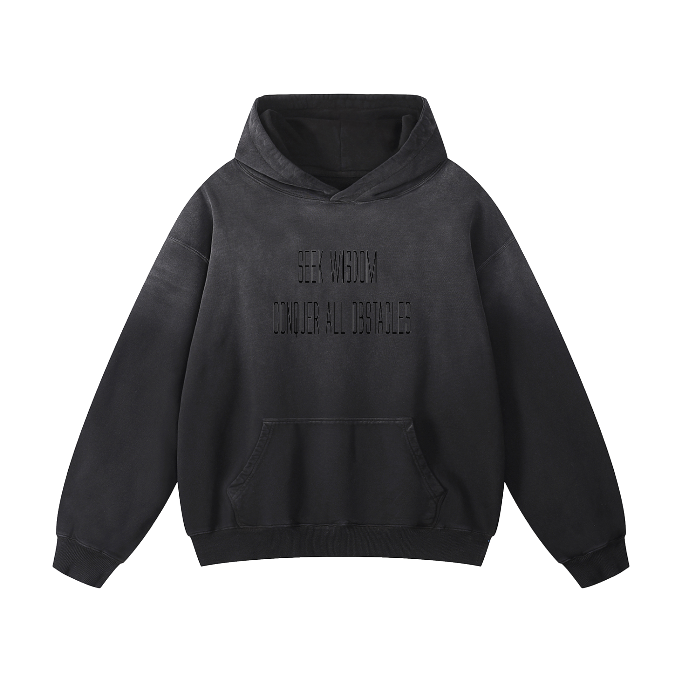 Sunfade,hoodies,unisex,strength,empowerment,champ,girlfriend,boyfriend,dad,mom,bfcm,xmas,blackfriday,sale,newyears
