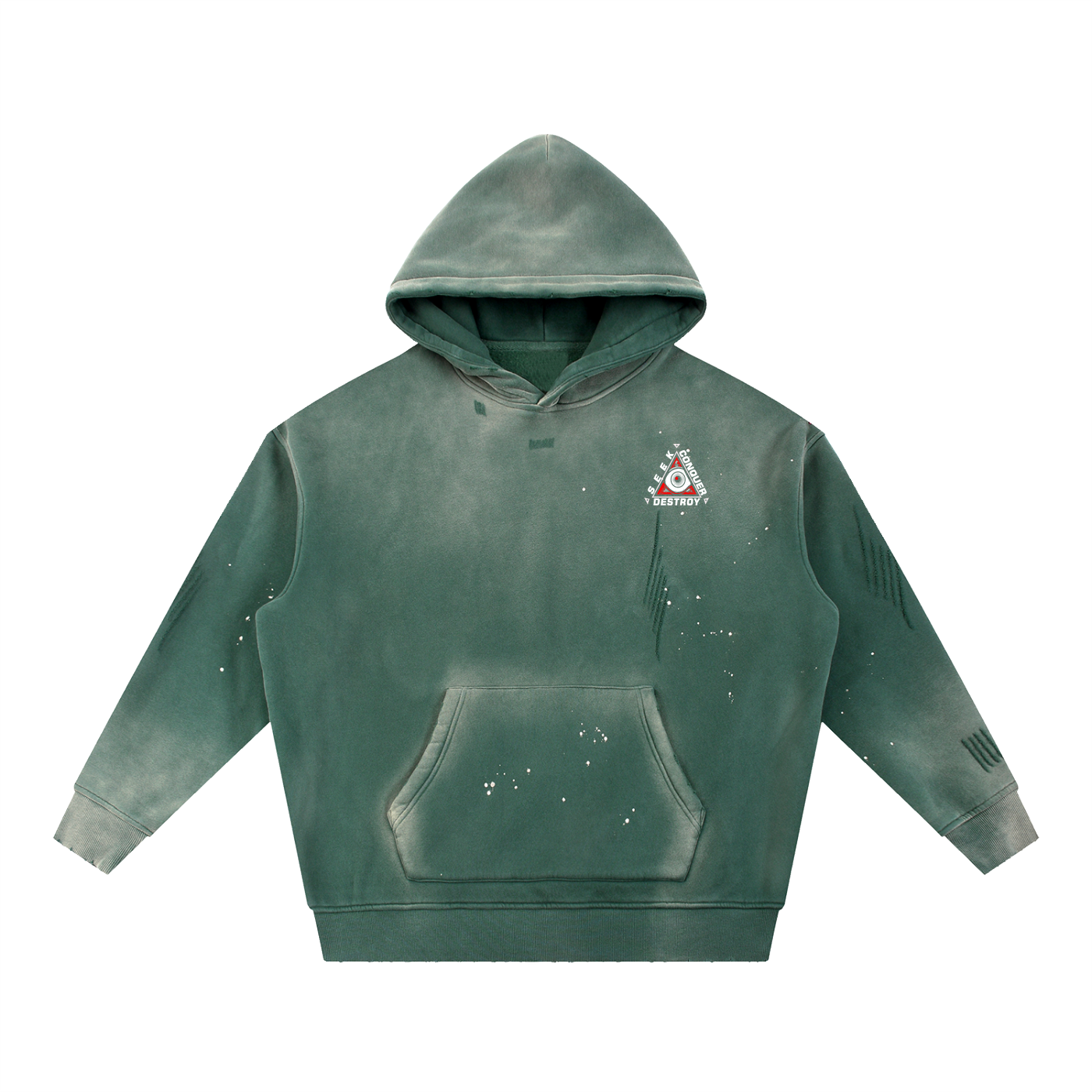 hoodies,paint,unisex,mens,womens,oversized,big,fashion,xmas,blackfriday,cybermonday,laborday,veteransday,newyears