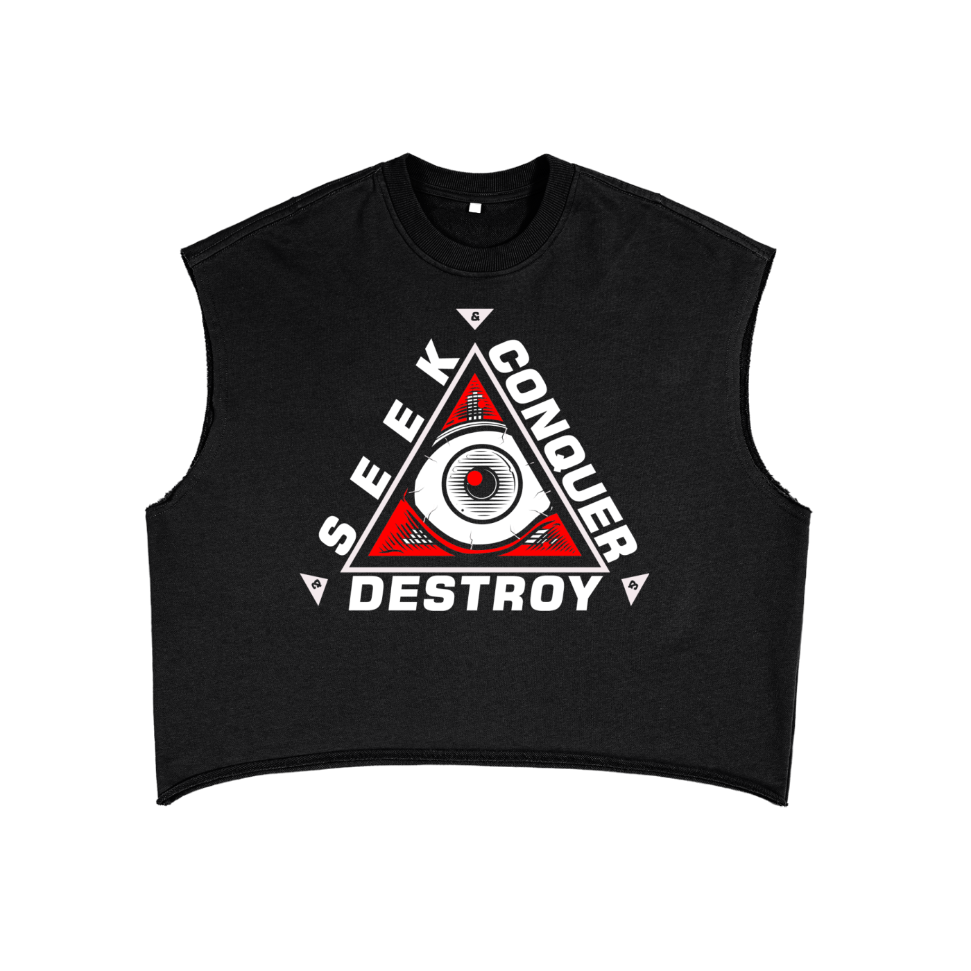 tank,cutoff,mens,tanktop,sleeveless,scdtank,summer,spring,fall,casual,cool