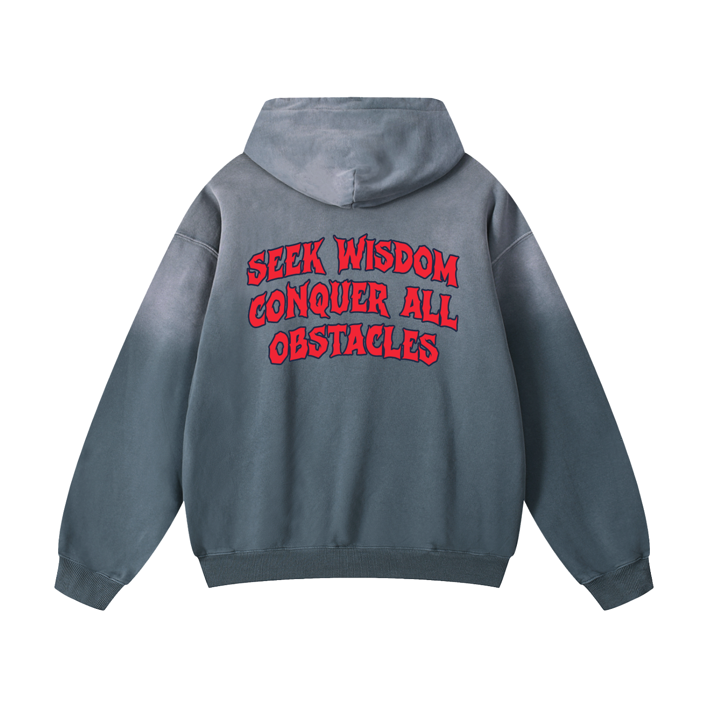 Sunfade,hoodies,unisex,strength,empowerment,champ,girlfriend,boyfriend,dad,mom,bfcm,xmas,blackfriday,sale,newyears