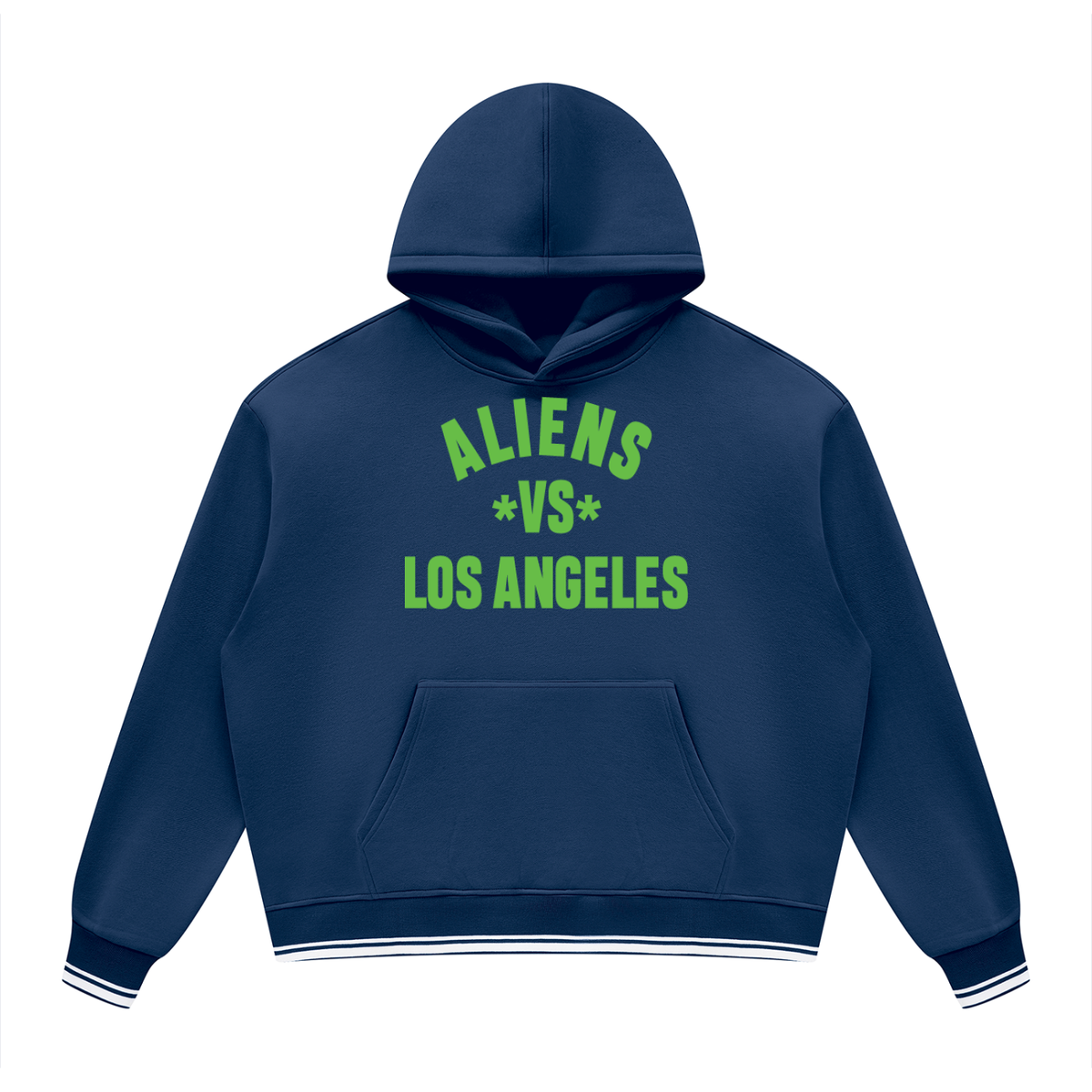 pullover,hoodie,season,mens,unisex