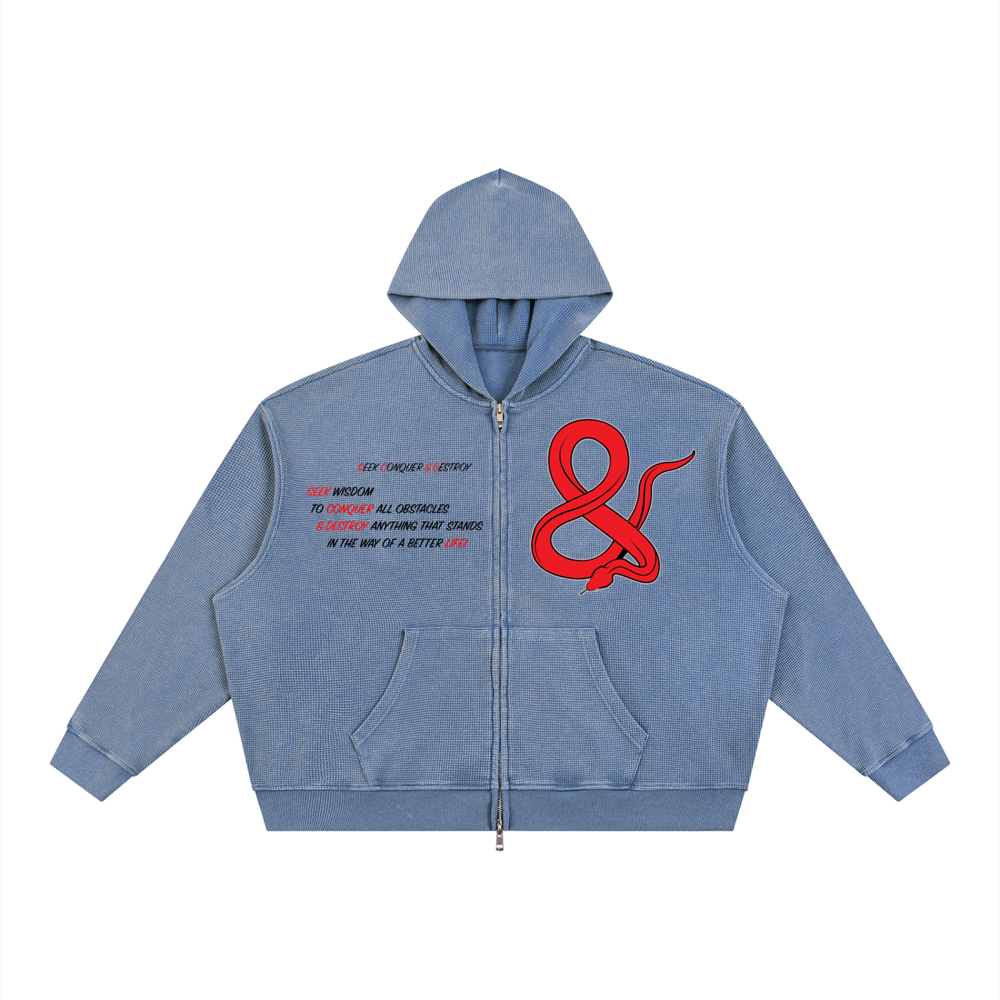 vintage,hoodie,zipup,washed,distressed,casual,streetwear,festival
