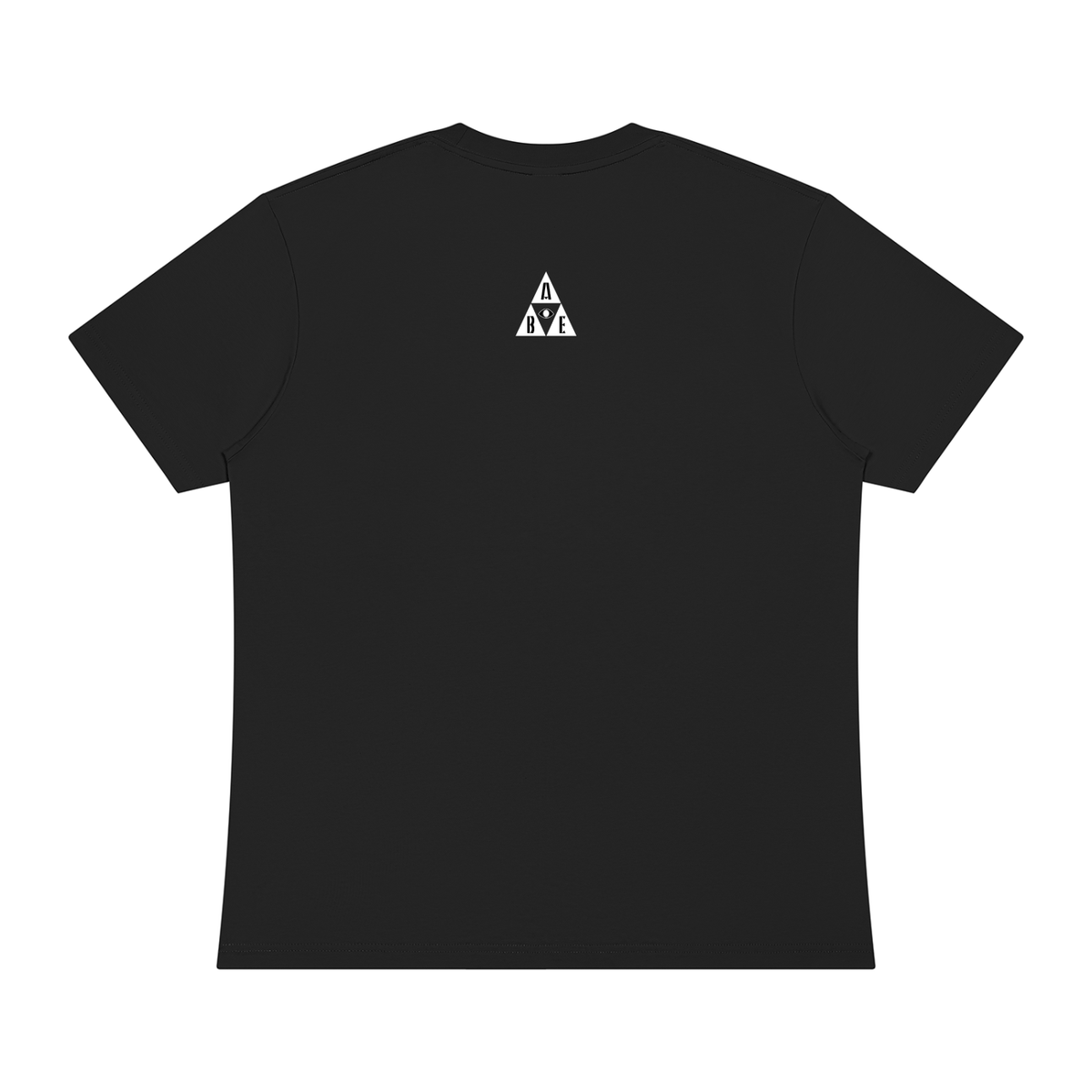 boombox,radio,abe,aliens,tee,graphic,ufo