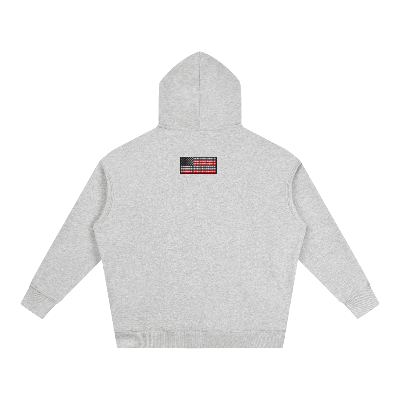 success,hoodie,oversized,pullover,domination,Fall,Winter,Spring,Xmas