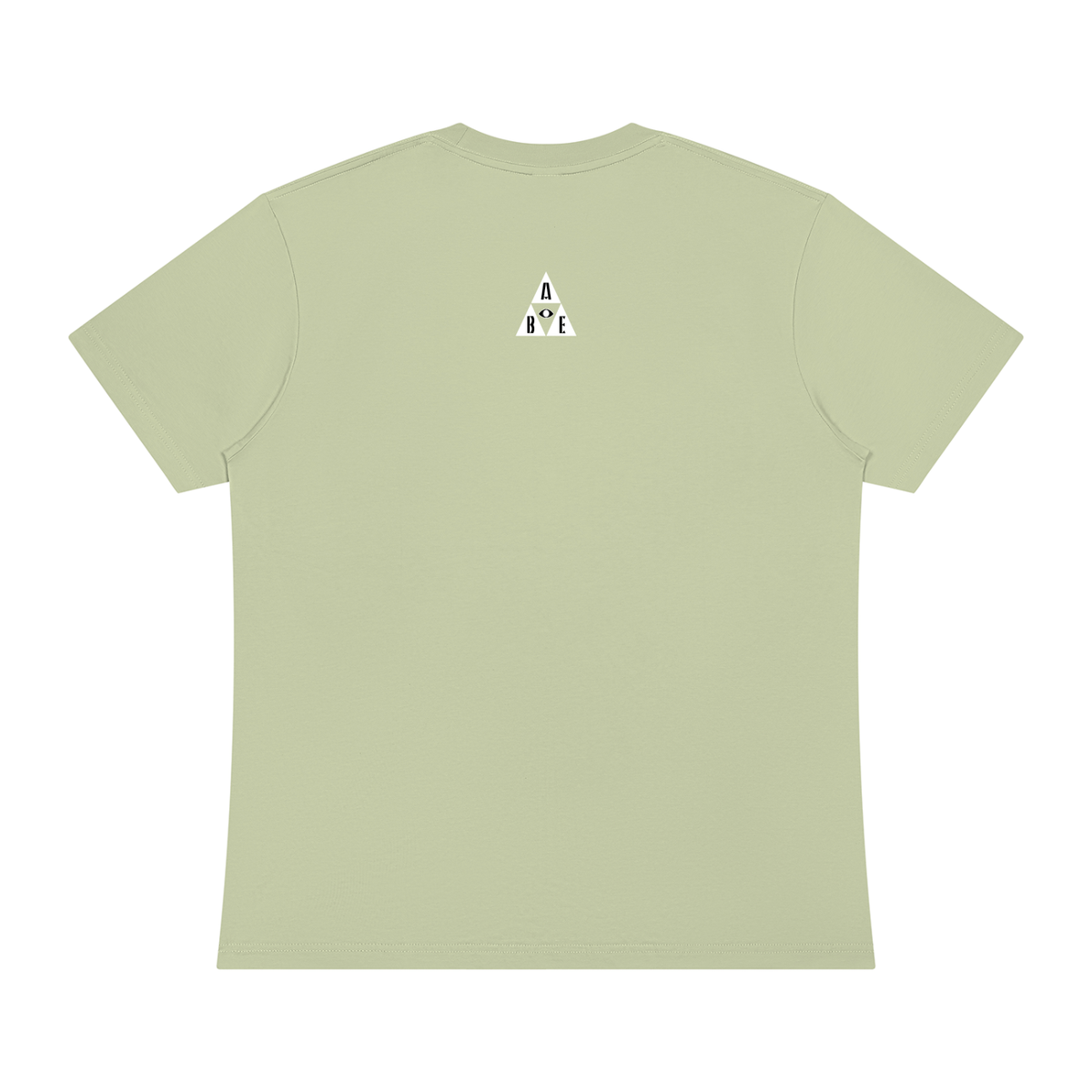 boombox,radio,abe,aliens,tee,graphic,ufo