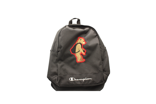 Order Grizzly  Champion Backpack