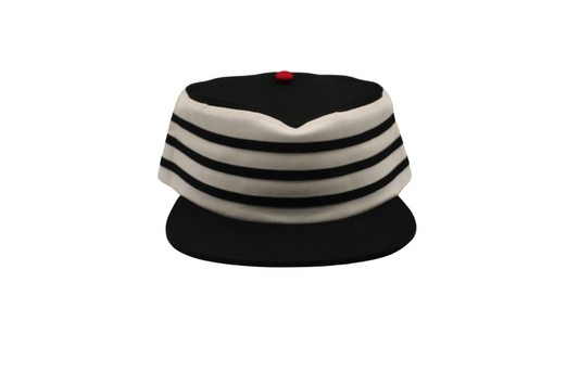 Pill Box Delight!