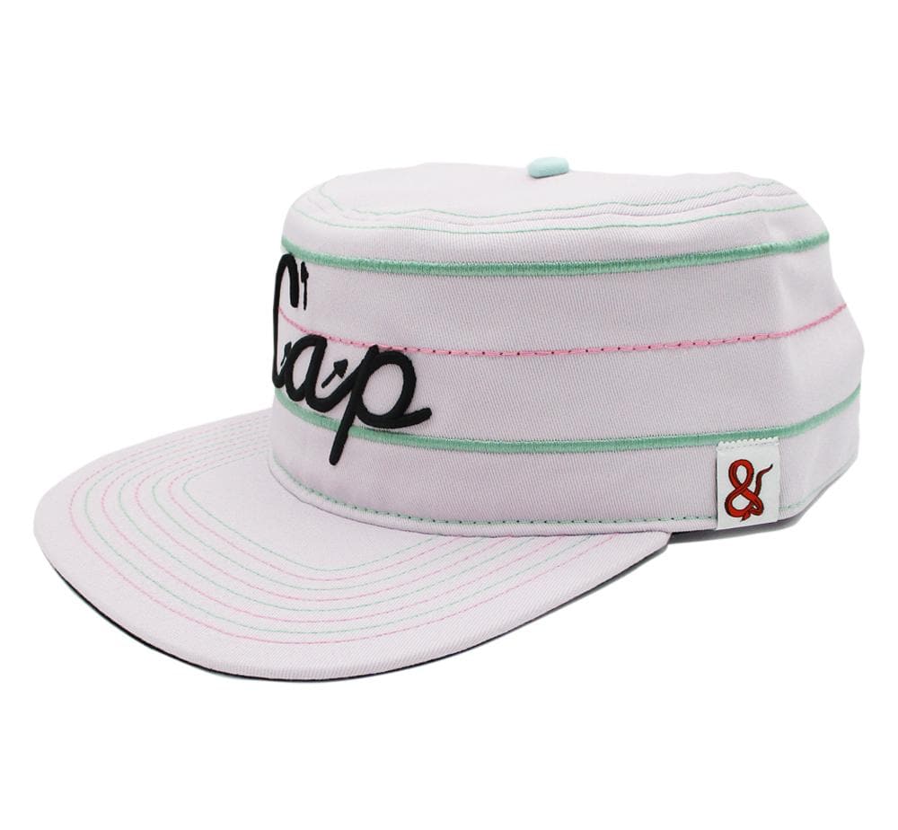 Cap Pill Box available Now