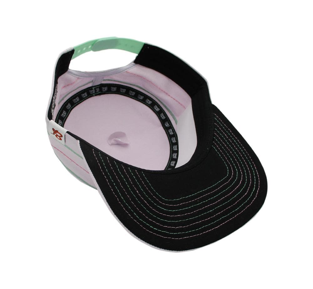 Cap Pill Box available Now