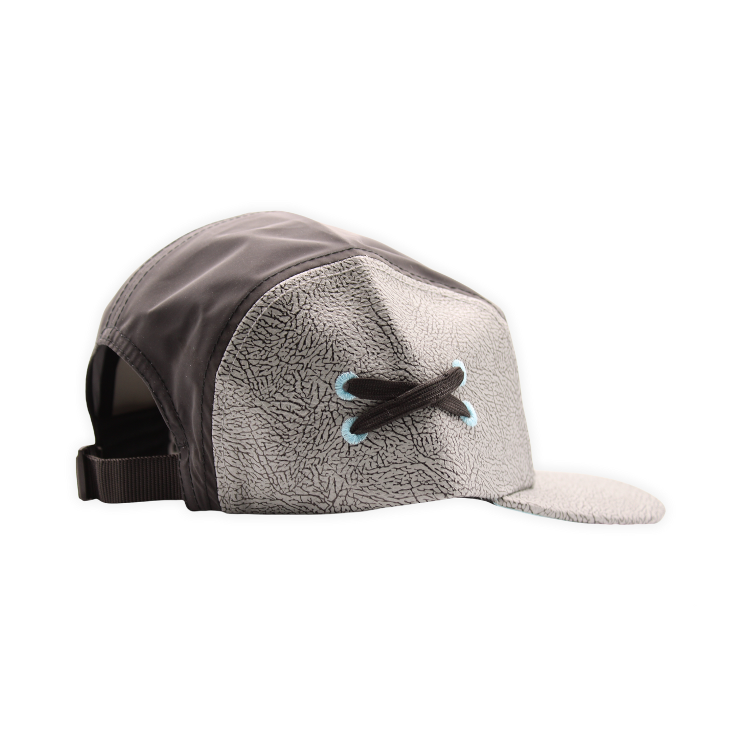 SNKR Problems  5 panel hat Pre-Order arrive August 1st only 36 pieces limited editions