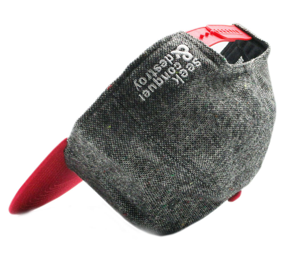 Tweedie Bird Fistacuffs In Stock Now
